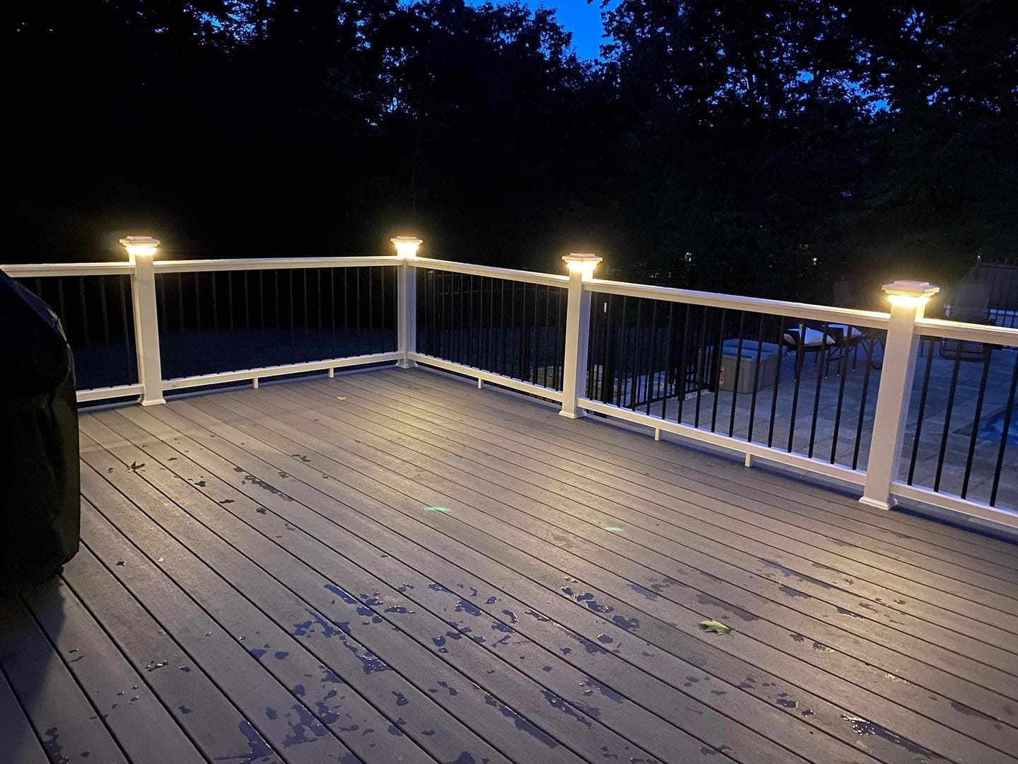 Lighting