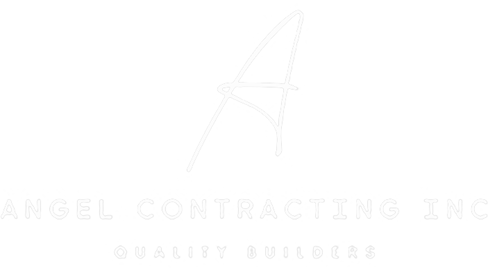 Angel Contracting  Inc